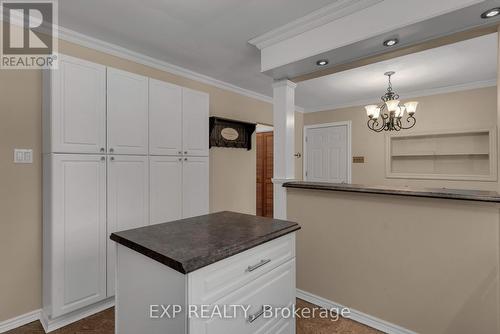 142 County 8 Road, Greater Napanee, ON -  Photo Showing Other Room