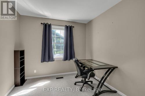 142 County 8 Road, Greater Napanee, ON - Indoor Photo Showing Other Room