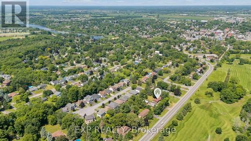142 County 8 Road, Greater Napanee, ON - Outdoor With View
