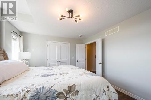 23 Glenwood Street, Quinte West, ON - Indoor Photo Showing Bedroom
