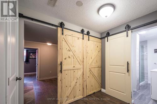 23 Glenwood Street, Quinte West, ON - Indoor Photo Showing Other Room