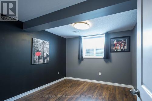 23 Glenwood Street, Quinte West, ON - Indoor Photo Showing Other Room