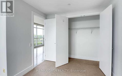 1704 - 170 Avenue Road, Toronto, ON - Indoor Photo Showing Other Room