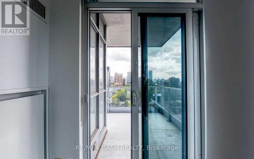 1704 - 170 Avenue Road, Toronto (Annex), ON - Indoor Photo Showing Other Room