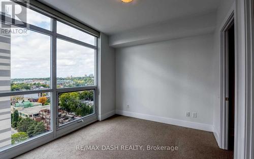 1704 - 170 Avenue Road, Toronto (Annex), ON - Indoor Photo Showing Other Room