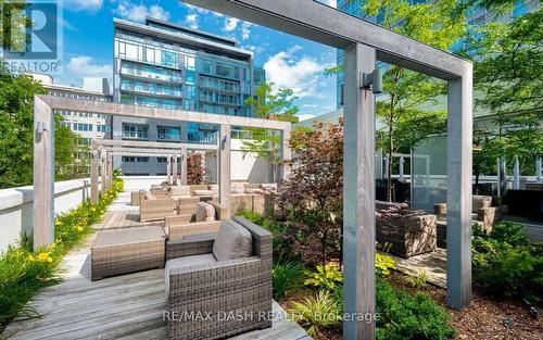 1704 - 170 Avenue Road, Toronto, ON - Outdoor