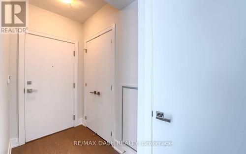 1704 - 170 Avenue Road, Toronto (Annex), ON - Indoor Photo Showing Other Room