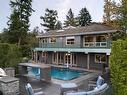 4382 Wildflower Lane, Saanich, BC 