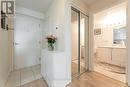 607 - 525 Wilson Avenue, Toronto, ON  - Indoor Photo Showing Bathroom 