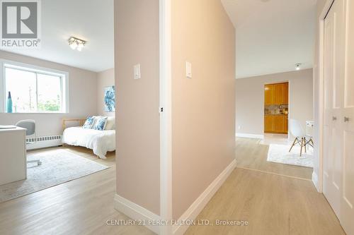 212 - 800 Kennedy Road, Toronto, ON - Indoor Photo Showing Other Room