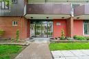 212 - 800 Kennedy Road, Toronto, ON  - Outdoor With Exterior 