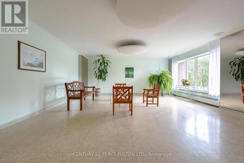 212 - 800 Kennedy Road, Toronto, ON - Indoor