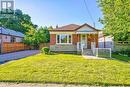 90 Merryfield Drive N, Toronto, ON  - Outdoor 