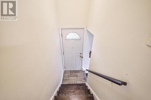 90 Merryfield Drive N, Toronto, ON - Indoor Photo Showing Other Room