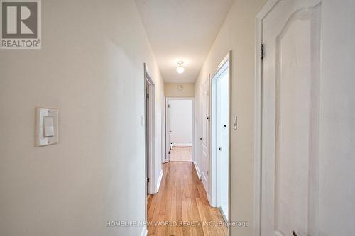 90 Merryfield Drive N, Toronto, ON - Indoor Photo Showing Other Room