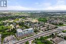 309 - 11611 Yonge Street, Richmond Hill, ON  - Outdoor With View 