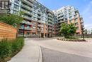 309 - 11611 Yonge Street, Richmond Hill, ON  - Outdoor With Facade 