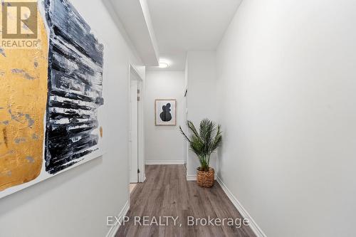 309 - 11611 Yonge Street, Richmond Hill, ON - Indoor Photo Showing Other Room