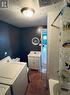 18 Georges Street, Rogersville, NB  - Indoor Photo Showing Laundry Room 