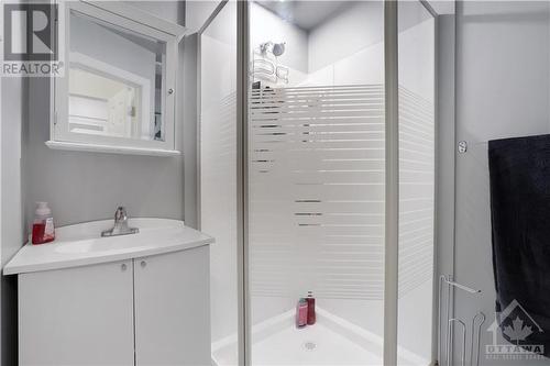 3415 Uplands Drive Unit#97, Ottawa, ON - Indoor Photo Showing Bathroom