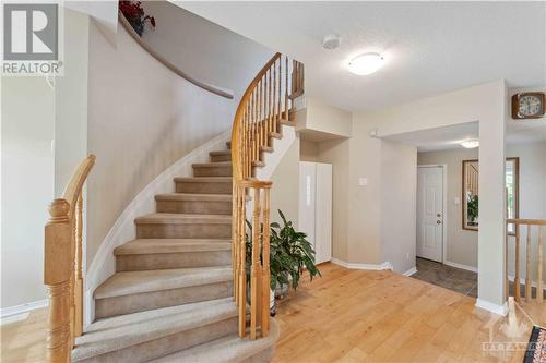 1103 Marconi Avenue, Ottawa, ON - Indoor Photo Showing Other Room