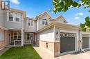 1103 Marconi Avenue, Ottawa, ON  - Outdoor 