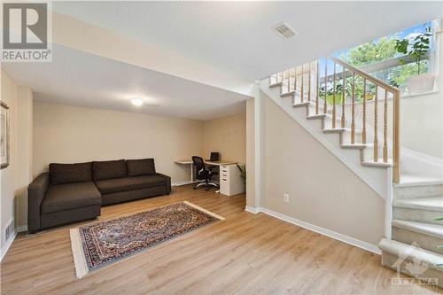 1103 Marconi Avenue, Ottawa, ON - Indoor