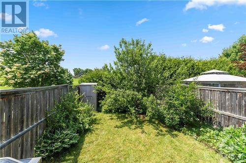 1103 Marconi Avenue, Ottawa, ON - Outdoor