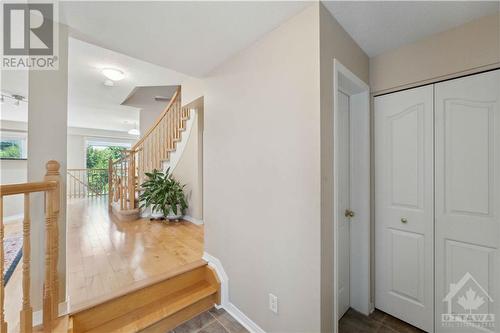 1103 Marconi Avenue, Ottawa, ON - Indoor Photo Showing Other Room