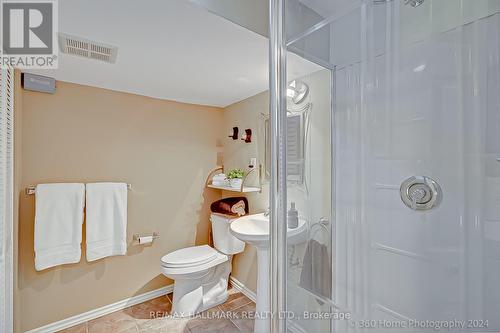 87 Edmonton Drive, Toronto, ON - Indoor Photo Showing Bathroom
