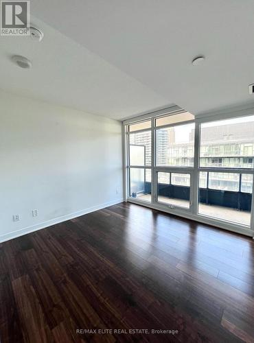 1501 - 80 Queens Wharf Road, Toronto, ON - Indoor Photo Showing Other Room