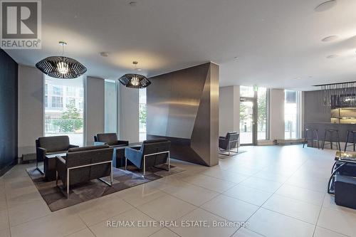 1501 - 80 Queens Wharf Road, Toronto, ON - Indoor Photo Showing Other Room