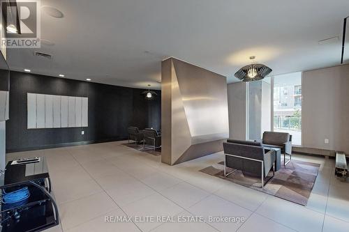 1501 - 80 Queens Wharf Road, Toronto, ON - Indoor Photo Showing Other Room