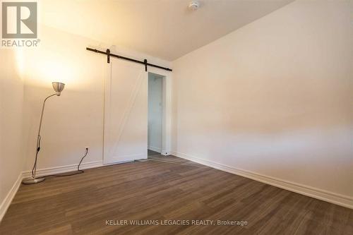 142 Silverthorn Avenue, Toronto (Weston-Pellam Park), ON - Indoor Photo Showing Other Room