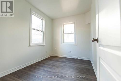 142 Silverthorn Avenue, Toronto (Weston-Pellam Park), ON - Indoor Photo Showing Other Room