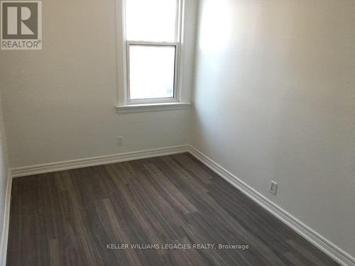 142 Silverthorn Avenue, Toronto (Weston-Pellam Park), ON - Indoor Photo Showing Other Room