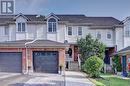 66 Elma Place, Cambridge, ON  - Outdoor With Facade 