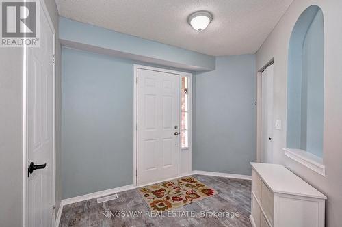 66 Elma Place, Cambridge, ON - Indoor Photo Showing Other Room