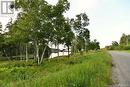 Lot 86-312 Mill Cove, Wilsons Beach, NB 