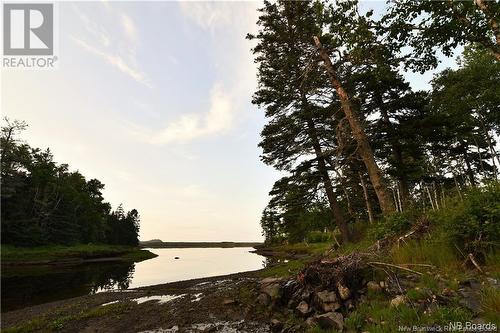 Lot 86-312 Mill Cove, Wilsons Beach, NB 