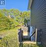 14-16 Carrolls Road, Spaniards Bay, NL  - Outdoor With Exterior 