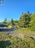 14-16 Carrolls Road, Spaniards Bay, NL  - Outdoor With View 