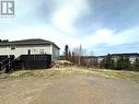 15 2Nd Avenue, Leading Tickles, NL  - Outdoor With Deck Patio Veranda 