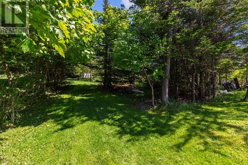 6 Hussey'S Road, Paradise, NL - Outdoor