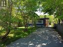 5 Banting Place, St. John'S, NL  - Outdoor 