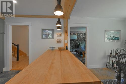 5 Banting Place, St. John'S, NL - Indoor Photo Showing Other Room