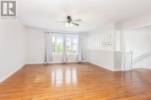 36 Pearce Avenue, St. John'S, NL - Indoor Photo Showing Other Room