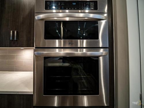 3209 Shuswap Rd, Kamloops, BC - Indoor Photo Showing Kitchen