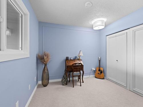 52-1221 Hugh Allan Drive, Kamloops, BC - Indoor Photo Showing Other Room