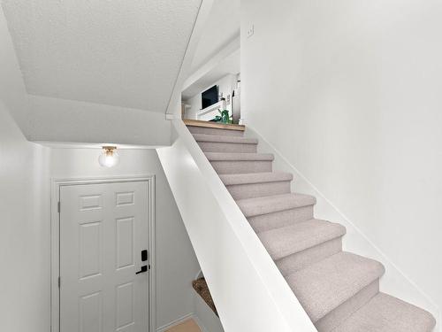 52-1221 Hugh Allan Drive, Kamloops, BC - Indoor Photo Showing Other Room